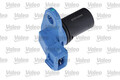 Sensor Nockenwellenposition Induktivsensor 2-polig VALEO für FORD FIESTA V