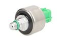 THERMOTEC KTT130045 Druckschalter, Klimaanlage passend für FIAT