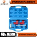 Motor Einstellwerkzeug Zahnriemen Wechsel für Opel Astra G H Corsa D 1.6 1.8