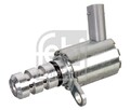 FEBI BILSTEIN 175057 Steuerventil, Nockenwellenverstellung für Audi