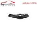 QUERLENKER LENKER RADAUFHÄNGUNG MOOG BM-TC-14992 I FÜR BMW 3,1,2,4,F80,F31,F34