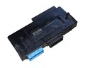 BMW E81 E82 E87 E90 E91 E92 E93 X1 Z4 Junctionbox Elektronik Grundmodul 9229872