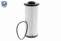 VAICO Hydraulikfilter Automatikgetriebe V10-2287-1 Filtereinsatz für AUDI VW TT