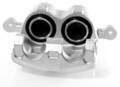 1x Bremssattel Vorne Rechts für Hyundai Terracan (HP) 12.2001-12.2003 ϕ:43/43mm