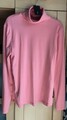 rollkragenpullover damen von Zero. Gr.44.Cotton.Neu!