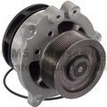 Wasserpumpe mechanisch 20160913001 BF für DAF FIAT SEAT