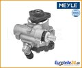 Hydraulikpumpe, Lenkung MEYLE 3146310036 für BMW 5er