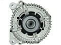 As-Pl Lichtmaschine Generator für VW Golf Plus V Multivan T5 T6 ab 03-> A3203Pr