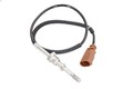 Sensor, Abgastemperatur AUTLOG AS3042 für MULTIVAN T5 2.5 2003-2009