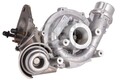 Lader Aufladung Garrett Turbo NEU FEBI BILSTEIN 186753 +309.40€ Pfand für CITAN
