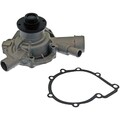 ORIGINAL® Febi Bilstein Wasserpumpe, Motorkühlung für Mercedes-Benz C-CLASS