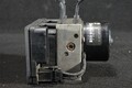 VW Audi Seat Skoda ABS Block Hydraulikblock Steuergerät 1J0907379 1J0614117A #1