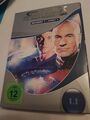 DVD Star Trek   The Next Generation 1.1 Season 1 Part 1