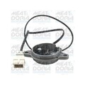 1x Sensor, Nockenwellenposition MEAT & DORIA 871197 passend für VOLVO