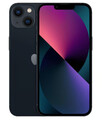 Apple iPhone 13 128GB Mitternachtsblau A2633