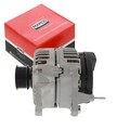 MAPCO LICHTMASCHINE GENERATOR 70A passend für AUDI A3 SEAT CORDOBA IBIZA LEON