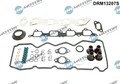 Dichtung Satz Zylinderkopf Dr.motor Automotive für Nissan 2006 -> Drm13207S