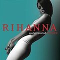 Good Girl Gone Bad (Reloaded),Ltd.Deluxe Edt. von Rihanna | CD | Zustand gut