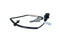 SENSOR, ABGASTEMPERATUR FÜR MERIVA B GROSSRAUMLIMOUSINE S10 - NRF 707297