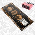 Zylinderkopfdichtung + Schrauben VW SEAT AUDI 1,9 038103383DG 038103384 1100655