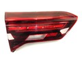 2GA945093 LINKES RÜCKLEUCHTE IN DER TÜR / 2720015 FÜR VOLKSWAGEN T-ROC A11, D11