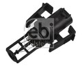 Febi Bilstein Sensor Ansauglufttemperatur für Mercedes Sprinter ab 92-> 37142