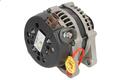 Drehstromgenerator BOSCH 0 986 049 171 für MAZDA 3 (BK) 1.6 2006-2009