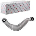 NK QUERLENKER HINTERACHSE RECHTS OBEN passend für AUDI A4 A5 A6 A7 A8 Q5 | 50147