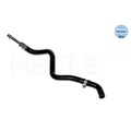 1x Hydraulikschlauch, Lenkung MEYLE 359 203 0006 passend für BMW