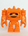 LEGO Toy Story 3™ Figuren Chunk Von Set 7789 Minifigur