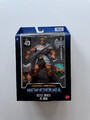Masters of the Universe - Masterverse - Batte Armor He-Man - Motu - Mattel