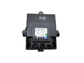 Steuergerät SG Türsteuergerät Re Hi für Mercedes W245 B200 05-08 A1698208626