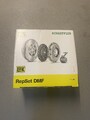 Kupplungs Satz Kupplung Set Kit für Volvo 2006-2013 Schaeffler LuK 600026900