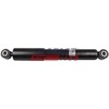 Stoßdämpfer Fast FT11249 für Iveco Vorderachse Links