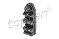 TOPRAN Schalter Fensterheber 503 760 für BMW X3 E83 xDrive