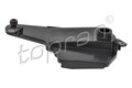 Topran Hydraulikfilter, Automatikgetriebe 600 457 für MAZDA