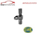 NOCKENWELLENSENSOR IMPULSGEBER HELLA 6PU 009 168-241 P FÜR BMW 3,1,5,4,X5,X3,X1