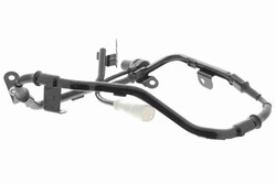 VEMO Sensor, Raddrehzahl Hinterachse, links für HONDA V26-72-0059