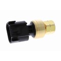 1x Sensor, Kraftstoffdruck VEMO V40-72-0043 passend für OPEL