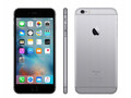 Apple iPhone 6s Plus - 16GB - Space Grau (Ohne Simlock) A1687 (CDMA + GSM)
