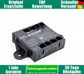 Tür Steuergerät Hinten links Mercedes E-Klasse W212 A2129008327