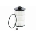 1x Ölfilter VAICO V10-4315 passend für AUDI SEAT SKODA VW VAG