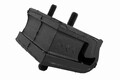 VAICO Lagerung Automatikgetriebe V10-1668 für VW GOLF I Cabriolet (155)