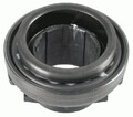 SACHS 3151 270 341 Ausrücklager für RENAULT TRUCKS