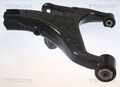 TRISCAN Querlenker für Land Rover 8500 17524