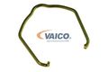HALTESCHELLE, LADELUFTSCHLAUCH FÜR AUDI SEAT SKODA VAICO V10-4441