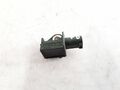 Mercedes-Benz C W204 2012 Rechts Airbagsensor Crashsensor Drucksensor VEI33108