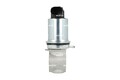NRF 48744 AGR-Ventil für AUDI,SEAT,VW