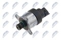Regelventil Kraftstoffmenge (Common-Rail-System) NTY ESCV-FR-001 für FORD FOCUS