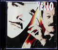 Audio CD ; Essential von Yello ; Yello Hits von 1980-92 ; the race, oh yeah, etc